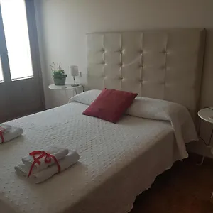  Apartamento Sol