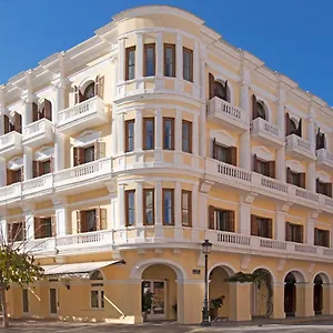 https://gran-hotel-montesol-ibiza-curio-collection-by-hilton-2.ibizaislandhotels.net