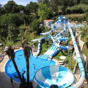 https://hotel-gran-garbi.topcostabravahotels.com